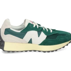 NEW BALANCE Zapatillas de Hombre U327 WRG