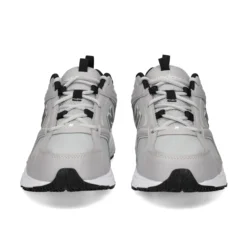 NEW BALANCE Zapatillas de Hombre ML408 A7
