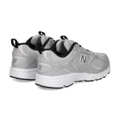 NEW BALANCE Zapatillas de Hombre ML408 A7