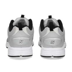 NEW BALANCE Zapatillas de Hombre ML408 A7