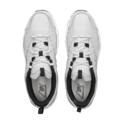 NEW BALANCE Zapatillas de Hombre ML408 A7
