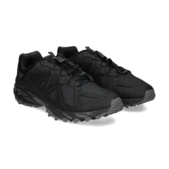 NEW BALANCE Zapatillas de Hombre ML610