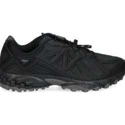 NEW BALANCE Zapatillas de Hombre ML610