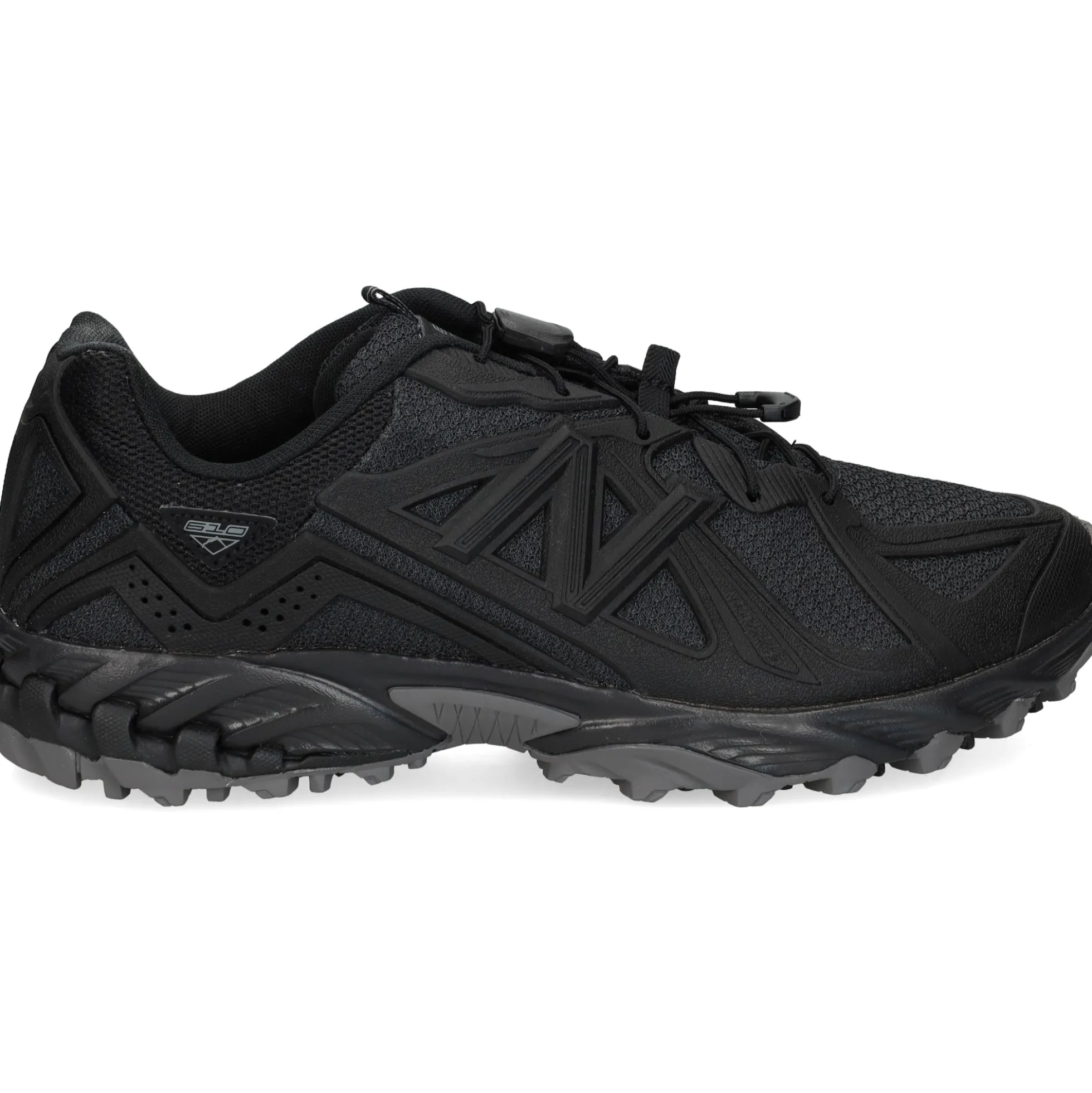 NEW BALANCE Zapatillas de Hombre ML610