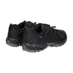 NEW BALANCE Zapatillas de Hombre ML610