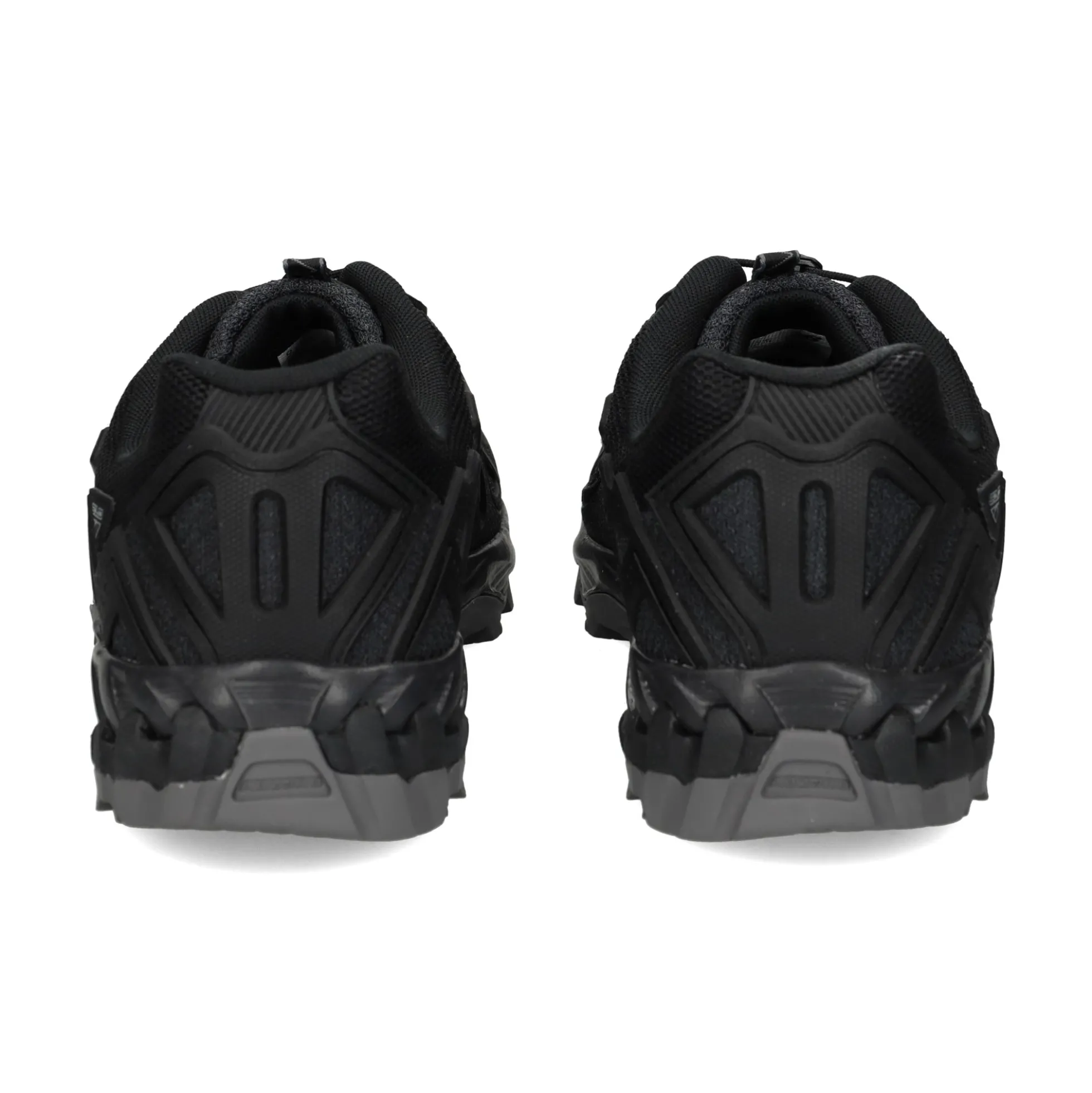NEW BALANCE Zapatillas de Hombre ML610