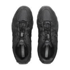 NEW BALANCE Zapatillas de Hombre ML610