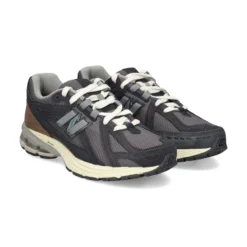 NEW BALANCE Zapatillas de Hombre M1906 093 PHANTOM