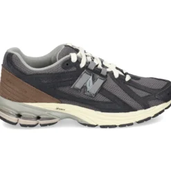 NEW BALANCE Zapatillas de Hombre M1906 093 PHANTOM