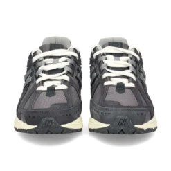 NEW BALANCE Zapatillas de Hombre M1906 093 PHANTOM