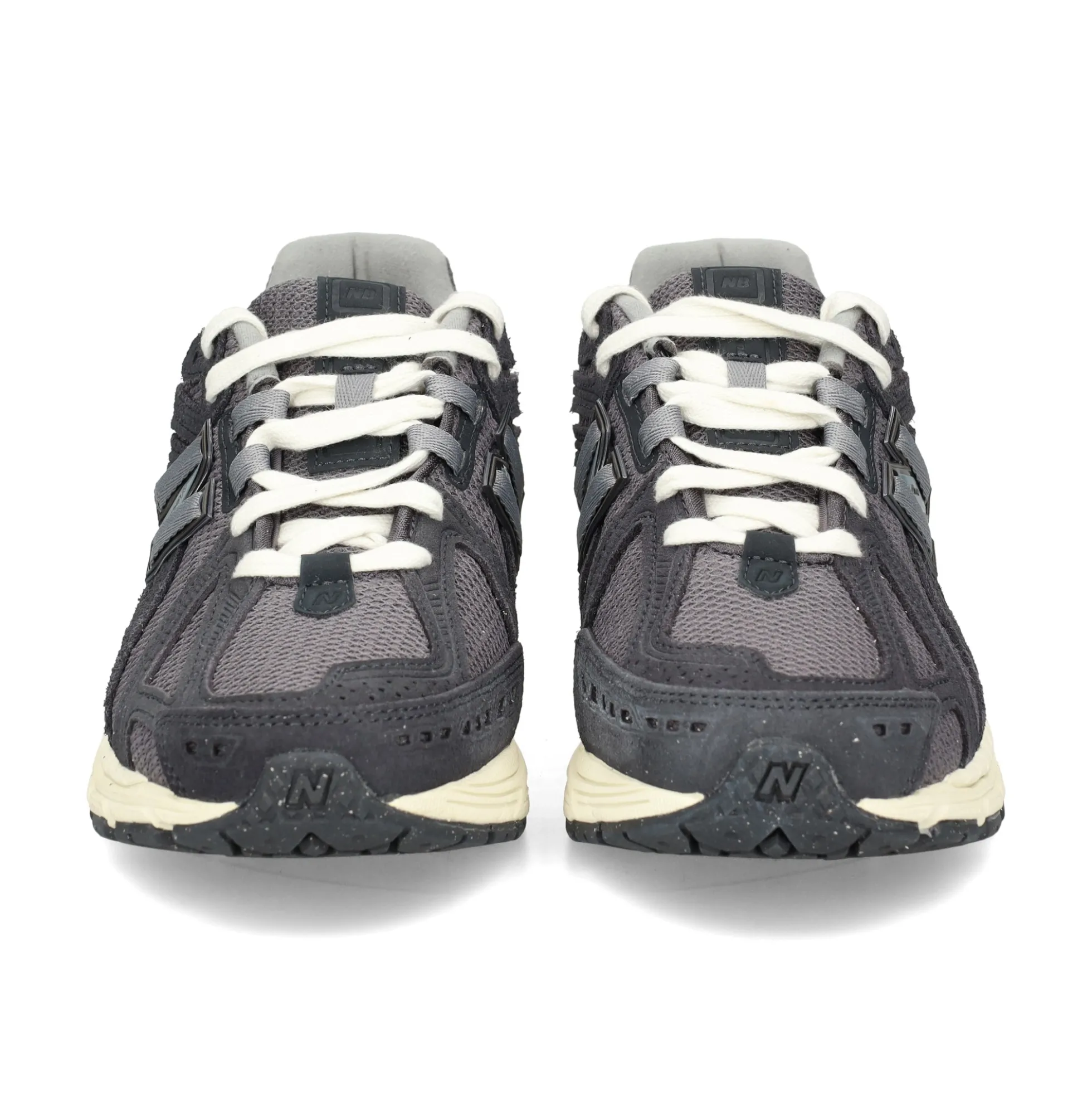 NEW BALANCE Zapatillas de Hombre M1906 093 PHANTOM