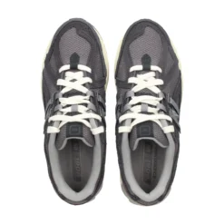 NEW BALANCE Zapatillas de Hombre M1906 093 PHANTOM