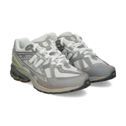 NEW BALANCE Zapatillas de Hombre M1906 086 GREY