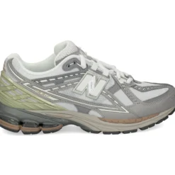 NEW BALANCE Zapatillas de Hombre M1906 086 GREY