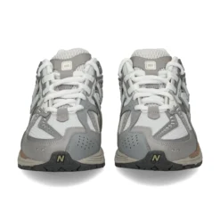 NEW BALANCE Zapatillas de Hombre M1906 086 GREY