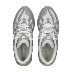 NEW BALANCE Zapatillas de Hombre M1906 086 GREY