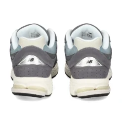 NEW BALANCE Zapatillas de Hombre M2002 RFB MAGNET