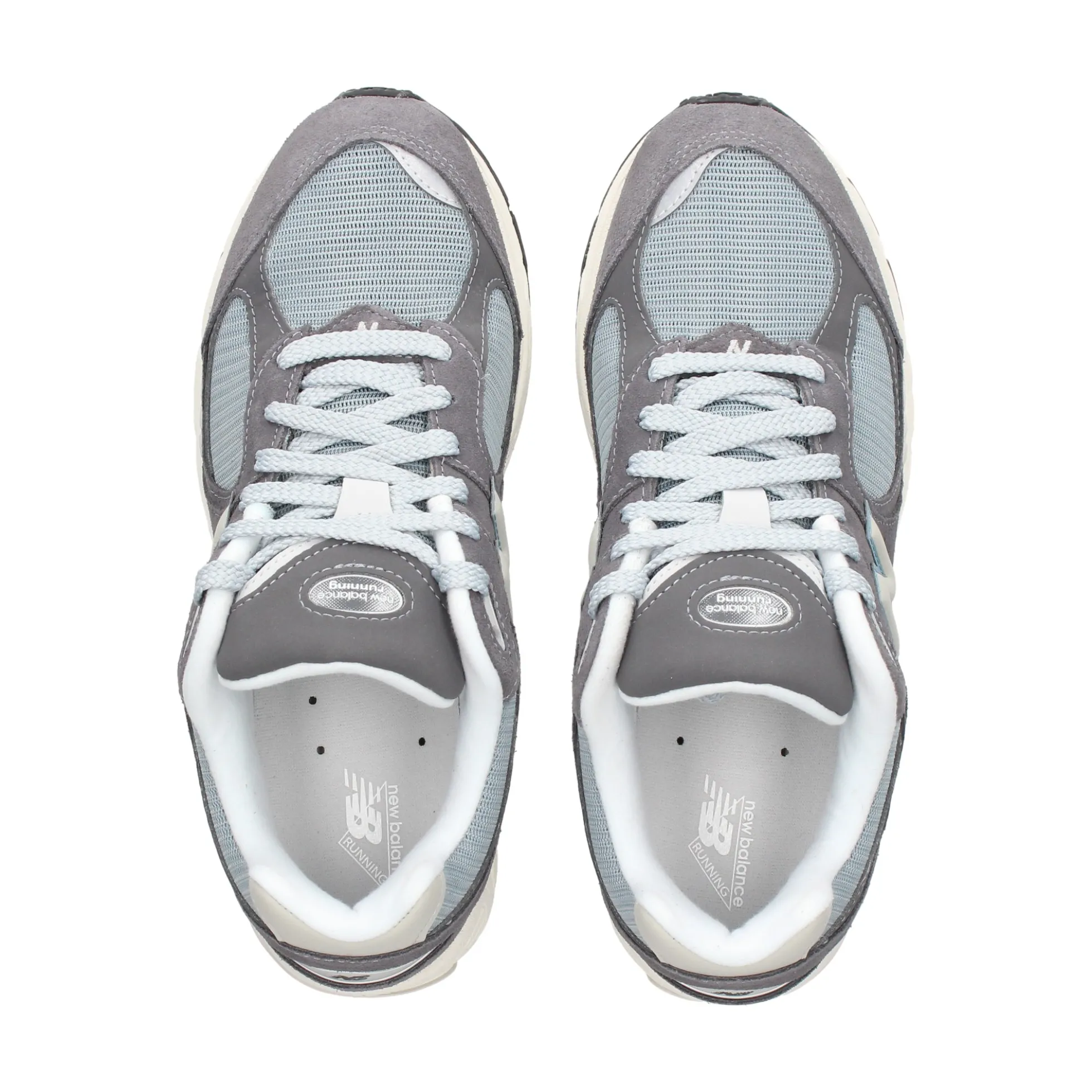 NEW BALANCE Zapatillas de Hombre M2002 RFB MAGNET