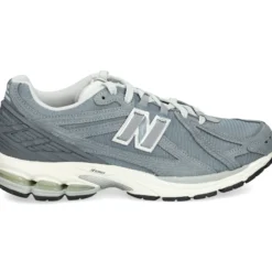 NEW BALANCE Zapatillas de Hombre M1906 RV