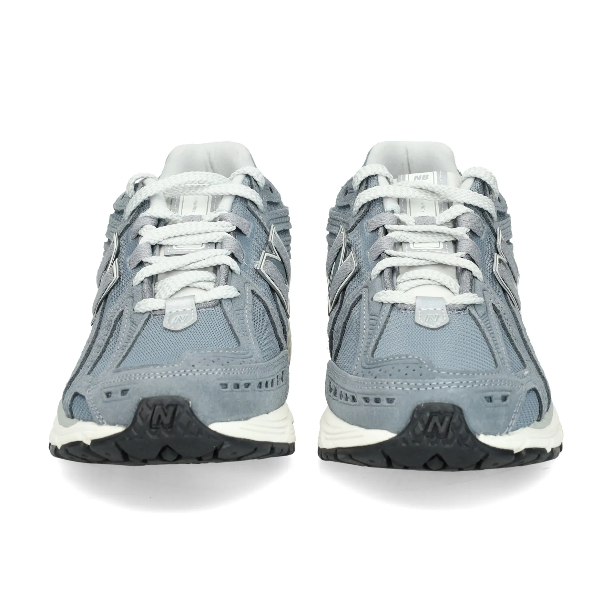 NEW BALANCE Zapatillas de Hombre M1906 RV