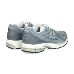 NEW BALANCE Zapatillas de Hombre M1906 RV