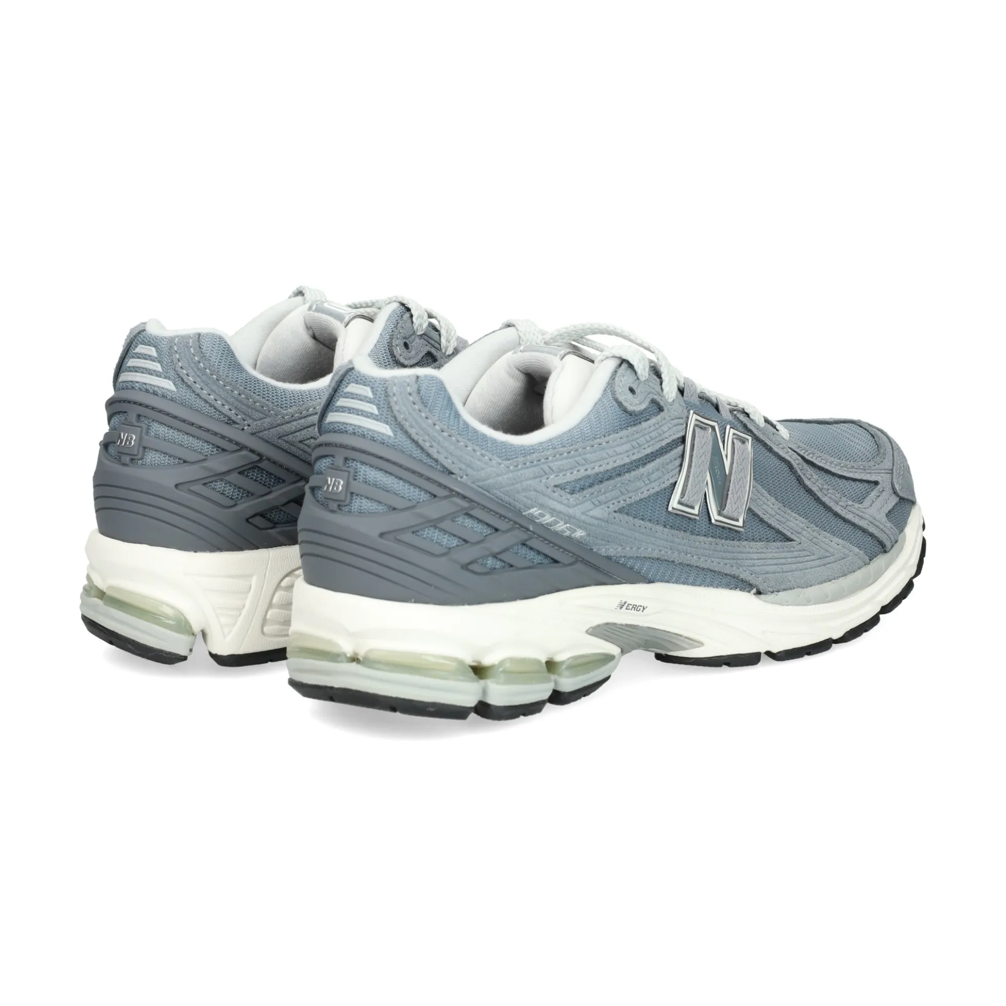NEW BALANCE Zapatillas de Hombre M1906 RV
