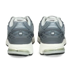 NEW BALANCE Zapatillas de Hombre M1906 RV