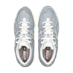NEW BALANCE Zapatillas de Hombre M1906 RV