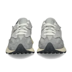 NEW BALANCE Zapatillas de Hombre U327 WGC SLATE GREY