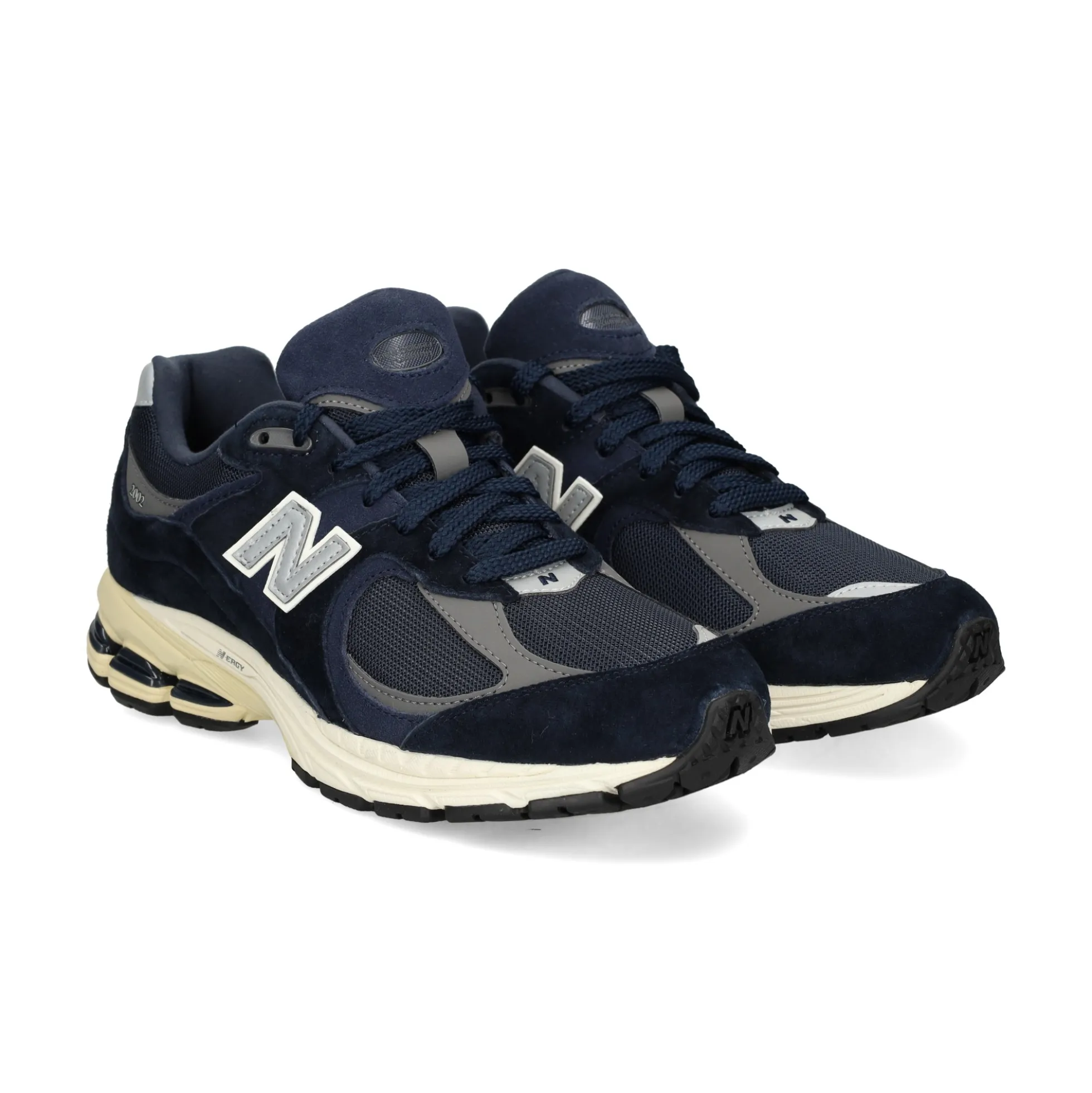NEW BALANCE Zapatillas de Hombre M2002 RCA ECLIPSE