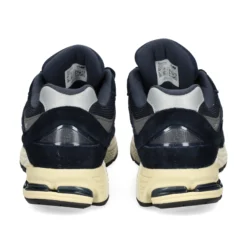 NEW BALANCE Zapatillas de Hombre M2002 RCA ECLIPSE
