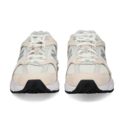 NEW BALANCE Zapatillas de Hombre MR530 EC