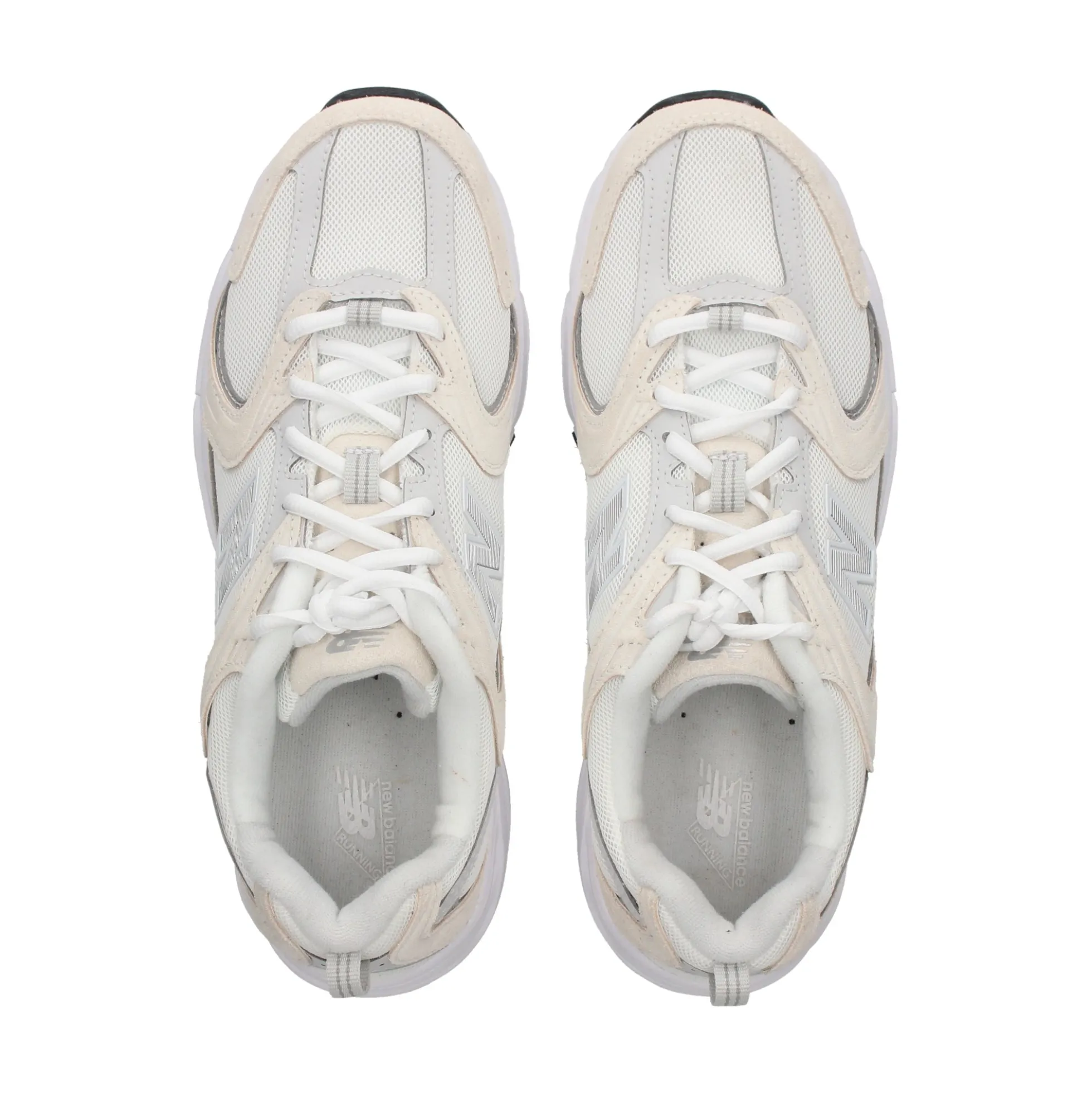 NEW BALANCE Zapatillas de Hombre MR530 EC
