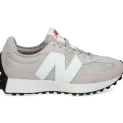 NEW BALANCE Zapatillas de Hombre MS327 CGW RAIN CLOUD