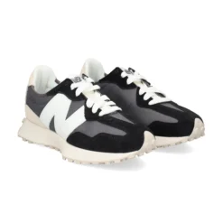 NEW BALANCE Zapatillas de Hombre U327 FE CASTLE ROCK