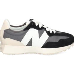 NEW BALANCE Zapatillas de Hombre U327 FE CASTLE ROCK