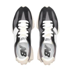 NEW BALANCE Zapatillas de Hombre U327 FE CASTLE ROCK