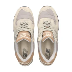 NEW BALANCE Zapatillas de Hombre OU576 GT Nostalgic Se