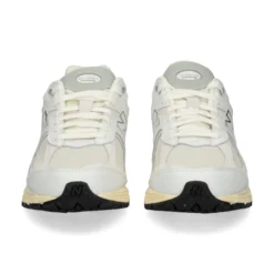 NEW BALANCE Zapatillas de Hombre M2002 RIA WHITE