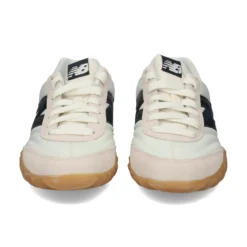 NEW BALANCE Zapatillas de Hombre URC30 FB SEA SALT