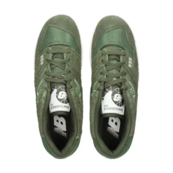 NEW BALANCE Zapatillas de Hombre BB550 PHB