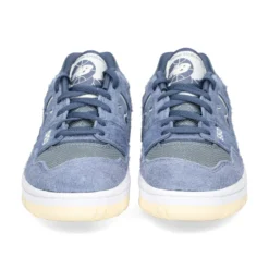 NEW BALANCE Zapatillas de Hombre BB550 PHC
