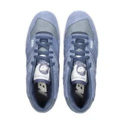 NEW BALANCE Zapatillas de Hombre BB550 PHC