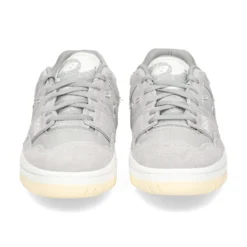 NEW BALANCE Zapatillas de Hombre BB550 PHD
