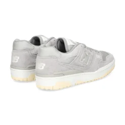 NEW BALANCE Zapatillas de Hombre BB550 PHD