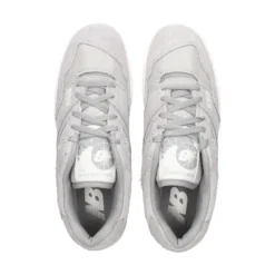 NEW BALANCE Zapatillas de Hombre BB550 PHD