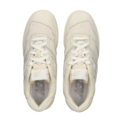 NEW BALANCE Zapatillas de Hombre BB550 PWD