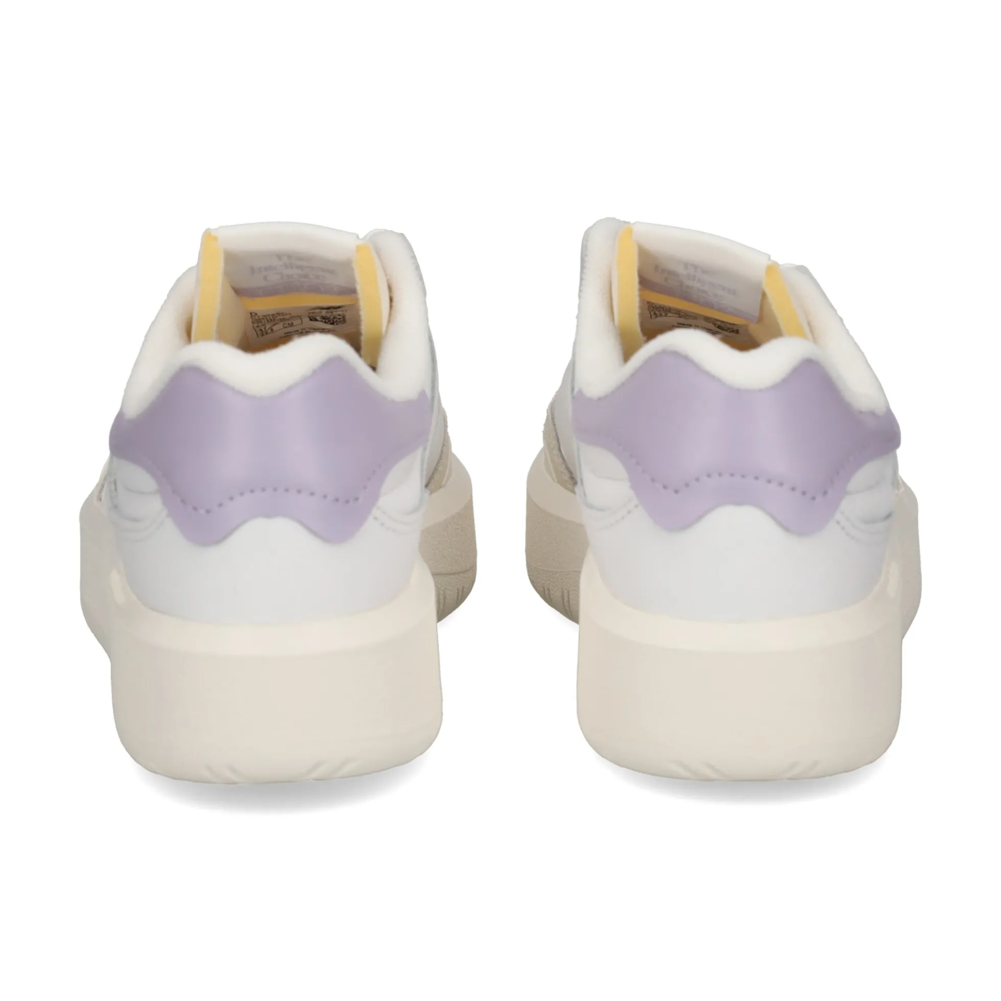 NEW BALANCE Zapatillas de Hombre CT302 SL