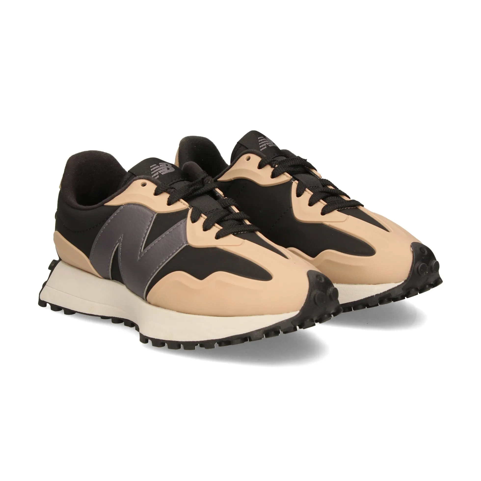 NEW BALANCE Zapatillas de Hombre U327 USB