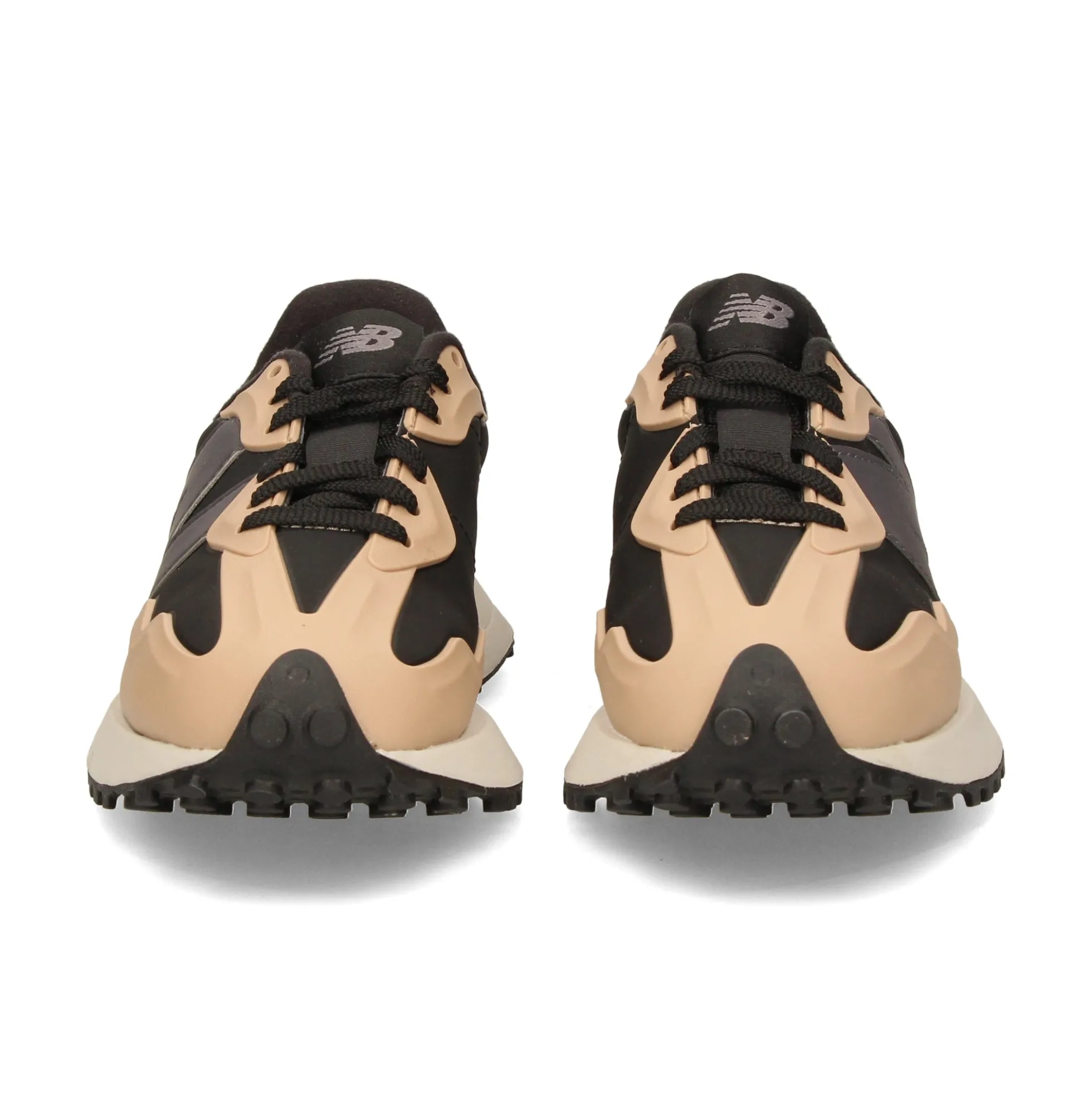 NEW BALANCE Zapatillas de Hombre U327 USB